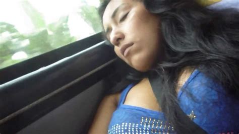 xxx follada dormida|VIDEOS PORNO DE DORMIDAS